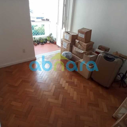Imagem Apartamento com 3 Quartos à Venda, 90 m² em Copacabana - Rio De Janeiro Imagem Apartamento com 3 Quartos à Venda, 90 m² em Copacabana - Rio De Janeiro