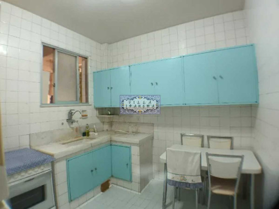 Imagem Apartamento com 3 Quartos à Venda, 70 m² em Botafogo - Rio De Janeiro Imagem Apartamento com 3 Quartos à Venda, 70 m² em Botafogo - Rio De Janeiro