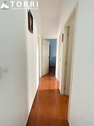 Imagem Sobrado com 3 Quartos à Venda, 183 m² em Jardim Paulista - Sorocaba