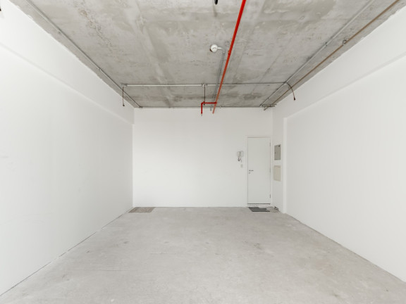Imagem Ponto Comercial à Venda, 316 m² em Chácara Santo Antônio (zona Sul) - São Paulo