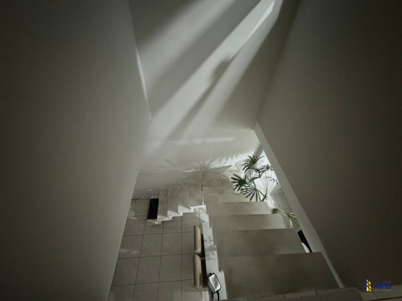 Imagem Casa com 2 Quartos à Venda, em Jardim Santa Marta - Sorocaba Imagem Casa com 2 Quartos à Venda, em Jardim Santa Marta - Sorocaba