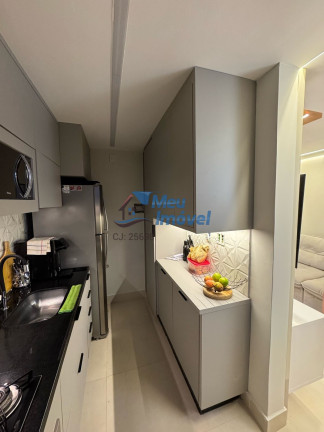 Imagem Imóvel com 2 Quartos à Venda, 45 m² em Samambaia Sul (samambaia) - Brasília Imagem Imóvel com 2 Quartos à Venda, 45 m² em Samambaia Sul (samambaia) - Brasília