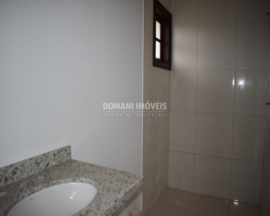 Imagem Casa com 6 Quartos à Venda, 260 m² em Região Do Atalaia - Campos Do Jordão