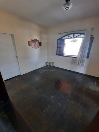Imagem Casa com 3 Quartos à Venda, 295 m² em Cachoeira - São José Da Lapa