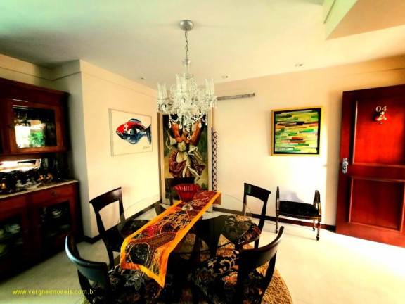 Imagem Imóvel com 2 Quartos à Venda, 125 m² em Piatã - Salvador