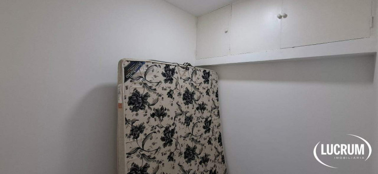 Imagem Apartamento com 3 Quartos à Venda, 130 m² em Copacabana - Rio De Janeiro Imagem Apartamento com 3 Quartos à Venda, 130 m² em Copacabana - Rio De Janeiro