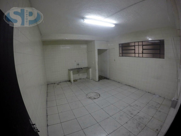 Imagem Imóvel Comercial para Alugar, 1.100 m² em Jardim Presidente Dutra - Guarulhos