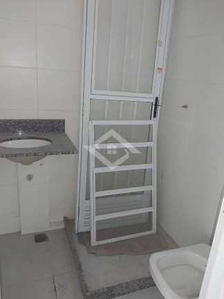 Imagem Casa com 3 Quartos à Venda, 100 m² em Campo Grande - Rio De Janeiro Imagem Casa com 3 Quartos à Venda, 100 m² em Campo Grande - Rio De Janeiro