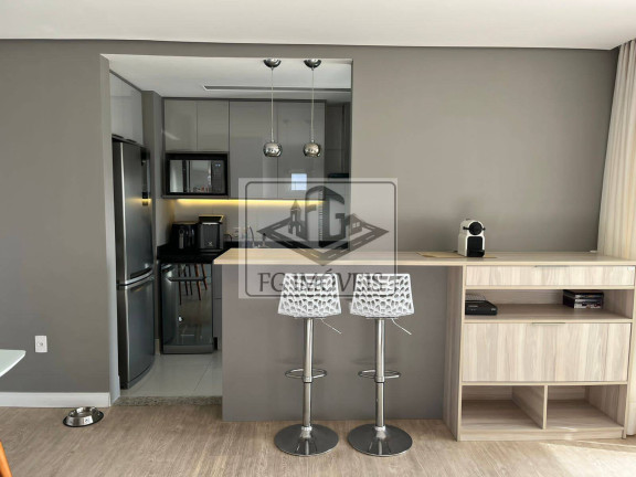 Imagem Apartamento com 3 Quartos à Venda, 76 m² em Vila São Silvestre - São Paulo Imagem Apartamento com 3 Quartos à Venda, 76 m² em Vila São Silvestre - São Paulo