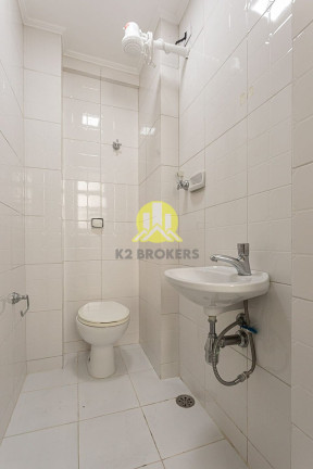 Imagem Apartamento com 2 Quartos à Venda, 89 m² em Jardim Paulista - São Paulo Imagem Apartamento com 2 Quartos à Venda, 89 m² em Jardim Paulista - São Paulo
