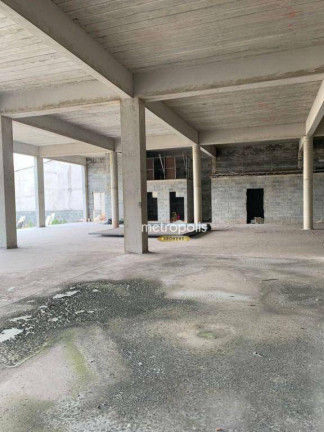 Imagem Galpão à Venda, 1.500 m² em Vila Liviero - São Paulo Imagem Galpão à Venda, 1.500 m² em Vila Liviero - São Paulo