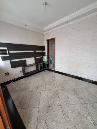 Imagem Casa com 3 Quartos à Venda, 87 m² em Vila São Pedro - São Paulo