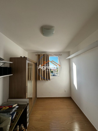 Imagem Imóvel com 2 Quartos à Venda, 52 m² em Condominio Portal Vila Das Borboletas - Mogi Guaçu Imagem Imóvel com 2 Quartos à Venda, 52 m² em Condominio Portal Vila Das Borboletas - Mogi Guaçu