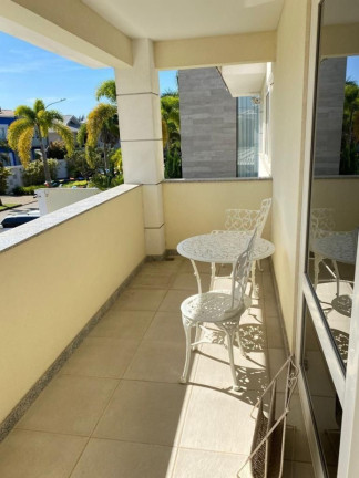 Imagem Casa com 4 Quartos à Venda, 616 m² em Barra Da Tijuca - Rio De Janeiro Imagem Casa com 4 Quartos à Venda, 616 m² em Barra Da Tijuca - Rio De Janeiro