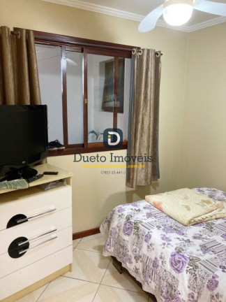 Imagem Casa com 3 Quartos à Venda, 182 m² em Juscelino Kubitschek - Santa Maria Imagem Casa com 3 Quartos à Venda, 182 m² em Juscelino Kubitschek - Santa Maria