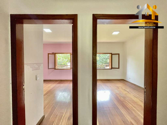 Imagem Casa de Condomínio com 5 Quartos à Venda, 360 m² em São Fernando Residência - Barueri Imagem Casa de Condomínio com 5 Quartos à Venda, 360 m² em São Fernando Residência - Barueri