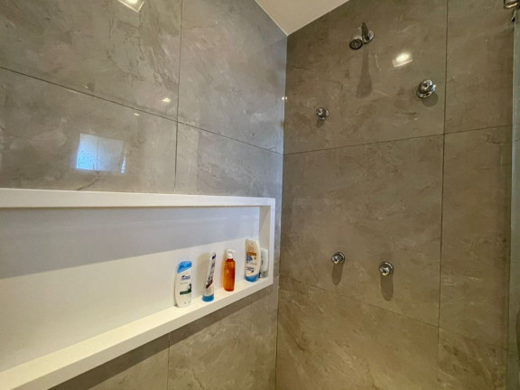 Imagem Apartamento com 3 Quartos à Venda, 118 m² em Guararapes - Fortaleza Imagem Apartamento com 3 Quartos à Venda, 118 m² em Guararapes - Fortaleza