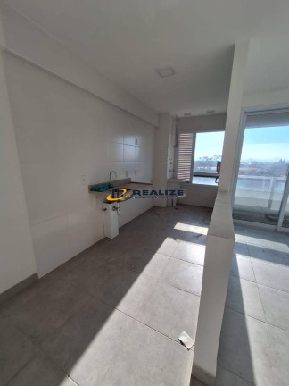 Imagem Apartamento com 1 Quarto para Alugar, 45 m² em Parque Tamandaré - Campos Dos Goytacazes Imagem Apartamento com 1 Quarto para Alugar, 45 m² em Parque Tamandaré - Campos Dos Goytacazes