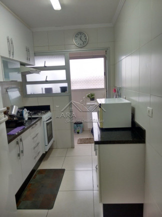 Imagem Apartamento com 2 Quartos à Venda, em Vila Matilde - São Paulo Imagem Apartamento com 2 Quartos à Venda, em Vila Matilde - São Paulo