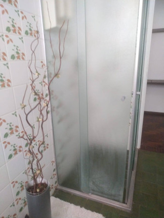 Imagem Apartamento com 3 Quartos à Venda, 175 m² em Cidade Nova - Belo Horizonte