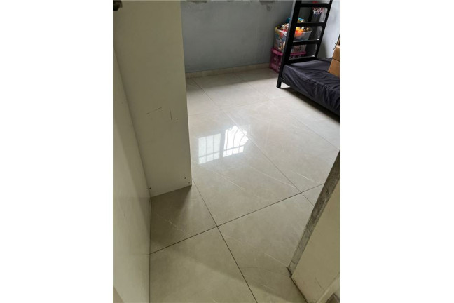 Imagem Casa com 2 Quartos à Venda, 110 m² em Santa Isabel - Viamão Imagem Casa com 2 Quartos à Venda, 110 m² em Santa Isabel - Viamão