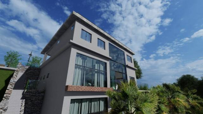 Imagem Terreno em Condomínio à Venda, 1.005 m² em Medeiros - Jundiaí Imagem Terreno em Condomínio à Venda, 1.005 m² em Medeiros - Jundiaí