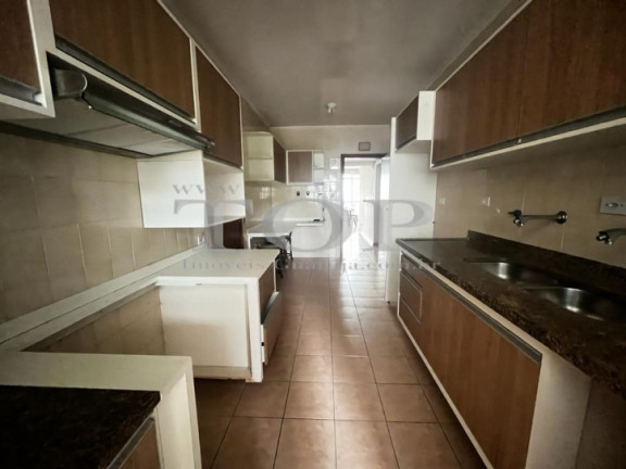 Imagem Apartamento com 4 Quartos para Alugar, 135 m² em Pitangueiras - Guarujá Imagem Apartamento com 4 Quartos para Alugar, 135 m² em Pitangueiras - Guarujá