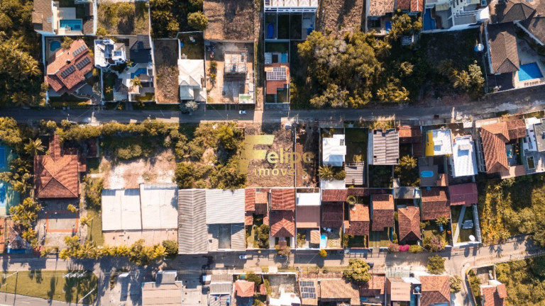 Imagem Terreno à Venda, 720 m² em Nova Guarapari - Guarapari Imagem Terreno à Venda, 720 m² em Nova Guarapari - Guarapari