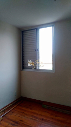 Imagem Apartamento com 3 Quartos à Venda, 75 m² em Parque Mandaqui - São Paulo