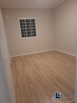 Imagem Imóvel com 3 Quartos à Venda, 106 m² em Jardim Sao Luiz - Ribeirão Preto Imagem Imóvel com 3 Quartos à Venda, 106 m² em Jardim Sao Luiz - Ribeirão Preto