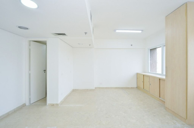 Foto do imóvel Ponto Comercial à Venda, 28 m² em Bela Vista - São Paulo