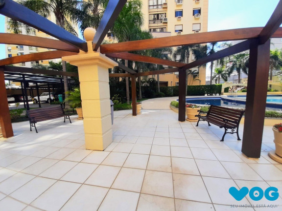 Imagem Imóvel com 3 Quartos à Venda, 82 m² em Passo Da Areia - Porto Alegre Imagem Imóvel com 3 Quartos à Venda, 82 m² em Passo Da Areia - Porto Alegre