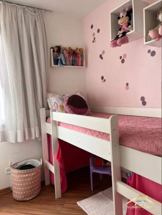 Imagem Apartamento com 3 Quartos à Venda, 60 m² em Centro - Osasco Imagem Apartamento com 3 Quartos à Venda, 60 m² em Centro - Osasco