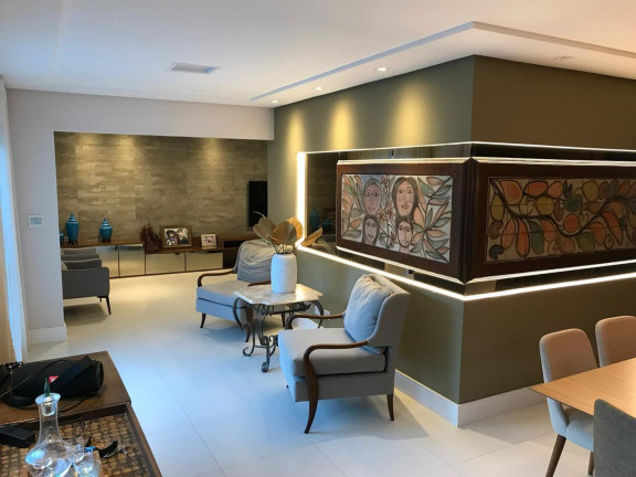 Imagem Casa com 3 Quartos à Venda, 260 m² em Bairro Novo - Olinda Imagem Casa com 3 Quartos à Venda, 260 m² em Bairro Novo - Olinda