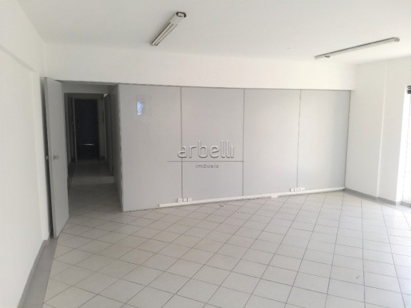 Imagem Sala Comercial para Alugar, 80 m² em Vila Romana - São Paulo Imagem Sala Comercial para Alugar, 80 m² em Vila Romana - São Paulo