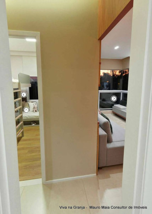 Imagem Apartamento com 2 Quartos à Venda, 85 m² em Granja Viana - Cotia Imagem Apartamento com 2 Quartos à Venda, 85 m² em Granja Viana - Cotia