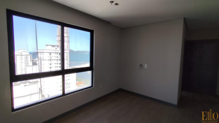 Imagem Flat com 1 Quarto à Venda, 40 m² em Meia Praia - Itapema Imagem Flat com 1 Quarto à Venda, 40 m² em Meia Praia - Itapema