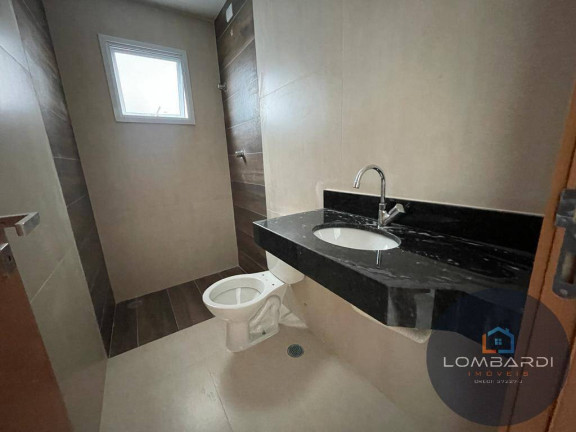 Imagem Apartamento com 3 Quartos à Venda, 105 m² em Centro - Ubatuba Imagem Apartamento com 3 Quartos à Venda, 105 m² em Centro - Ubatuba