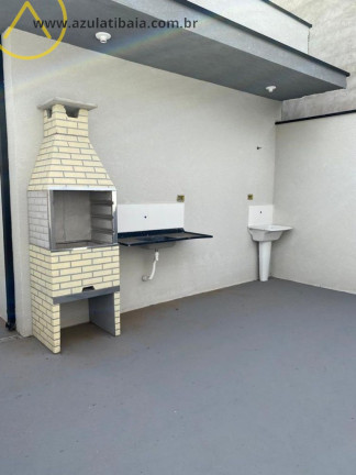 Imagem Casa com 2 Quartos à Venda, 59 m² em Centro - Bom Jesus Dos Perdões