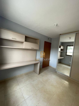 Imagem Apartamento com 3 Quartos à Venda, 78 m² em Vila Brasília - Aparecida De Goiânia Imagem Apartamento com 3 Quartos à Venda, 78 m² em Vila Brasília - Aparecida De Goiânia
