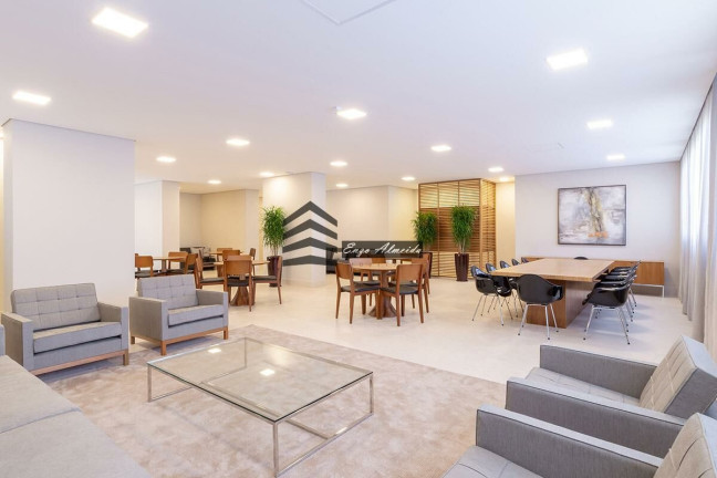 Imagem Apartamento com 3 Quartos à Venda, 110 m² em Aclimação - São Paulo Imagem Apartamento com 3 Quartos à Venda, 110 m² em Aclimação - São Paulo