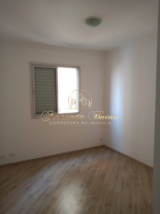 Imagem Imóvel com 3 Quartos à Venda, 63 m² em Vila Homero Thon - Santo André Imagem Imóvel com 3 Quartos à Venda, 63 m² em Vila Homero Thon - Santo André