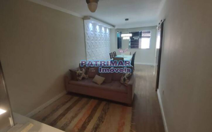 Imagem Casa com 2 Quartos à Venda, 160 m² em Itaipuaçu - Maricá Imagem Casa com 2 Quartos à Venda, 160 m² em Itaipuaçu - Maricá
