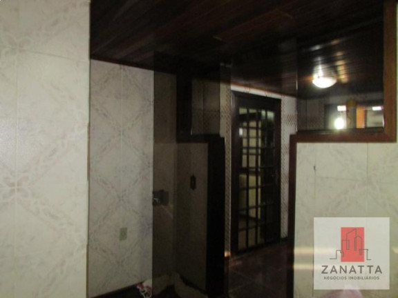 Imagem Casa com 2 Quartos à Venda,  em Parque Amador - Esteio