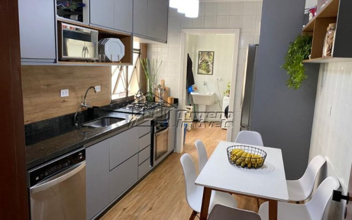 Imagem Apartamento com 4 Quartos à Venda, 117 m² em Bosque Dos Eucaliptos - São José Dos Campos Imagem Apartamento com 4 Quartos à Venda, 117 m² em Bosque Dos Eucaliptos - São José Dos Campos