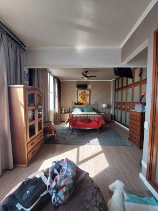 Imagem Apartamento com 4 Quartos à Venda, em Ilha Porchat - São Vicente Imagem Apartamento com 4 Quartos à Venda, em Ilha Porchat - São Vicente