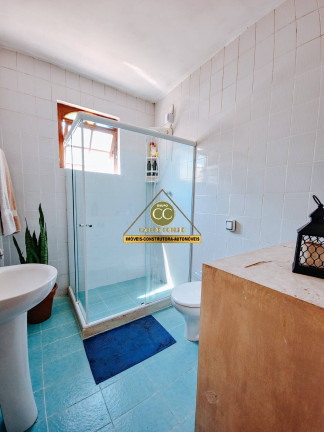 Imagem Casa com 3 Quartos à Venda, 950 m² em Peró - Cabo Frio Imagem Casa com 3 Quartos à Venda, 950 m² em Peró - Cabo Frio