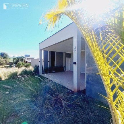 Imagem Casa com 3 Quartos à Venda, 274 m² em Bonfim Paulista - Ribeirão Preto Imagem Casa com 3 Quartos à Venda, 274 m² em Bonfim Paulista - Ribeirão Preto