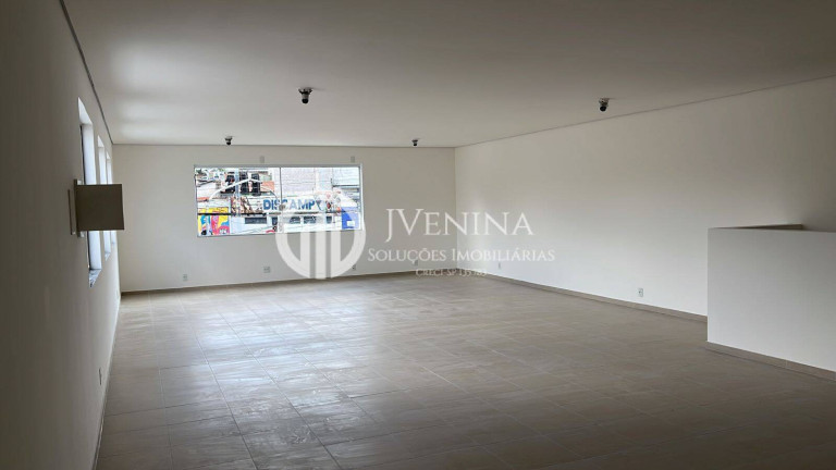 Imagem Imóvel Comercial para Alugar, 336 m² em Botafogo - Campinas Imagem Imóvel Comercial para Alugar, 336 m² em Botafogo - Campinas