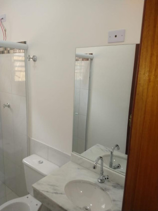 Imagem Casa com 2 Quartos à Venda, 68 m² em Jardim Itapel - Itanhaém